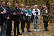10 Turnus z elementami pierwszej pomocy